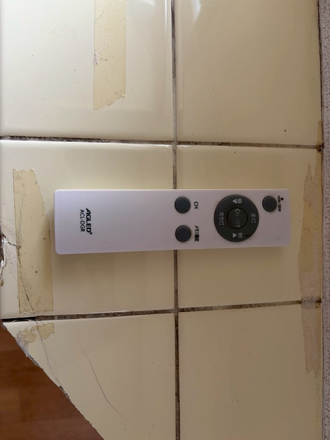 設備 写真31