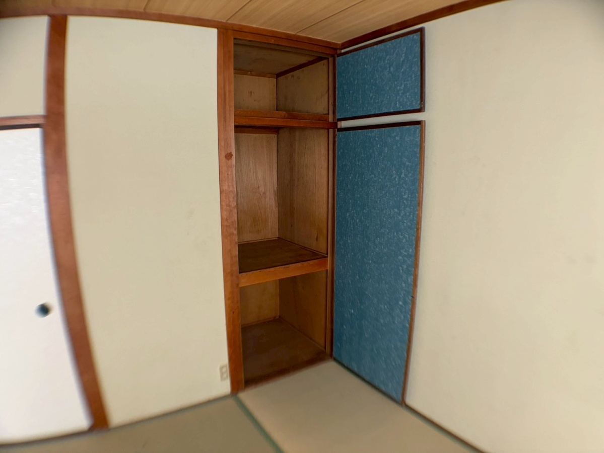 収納 写真18