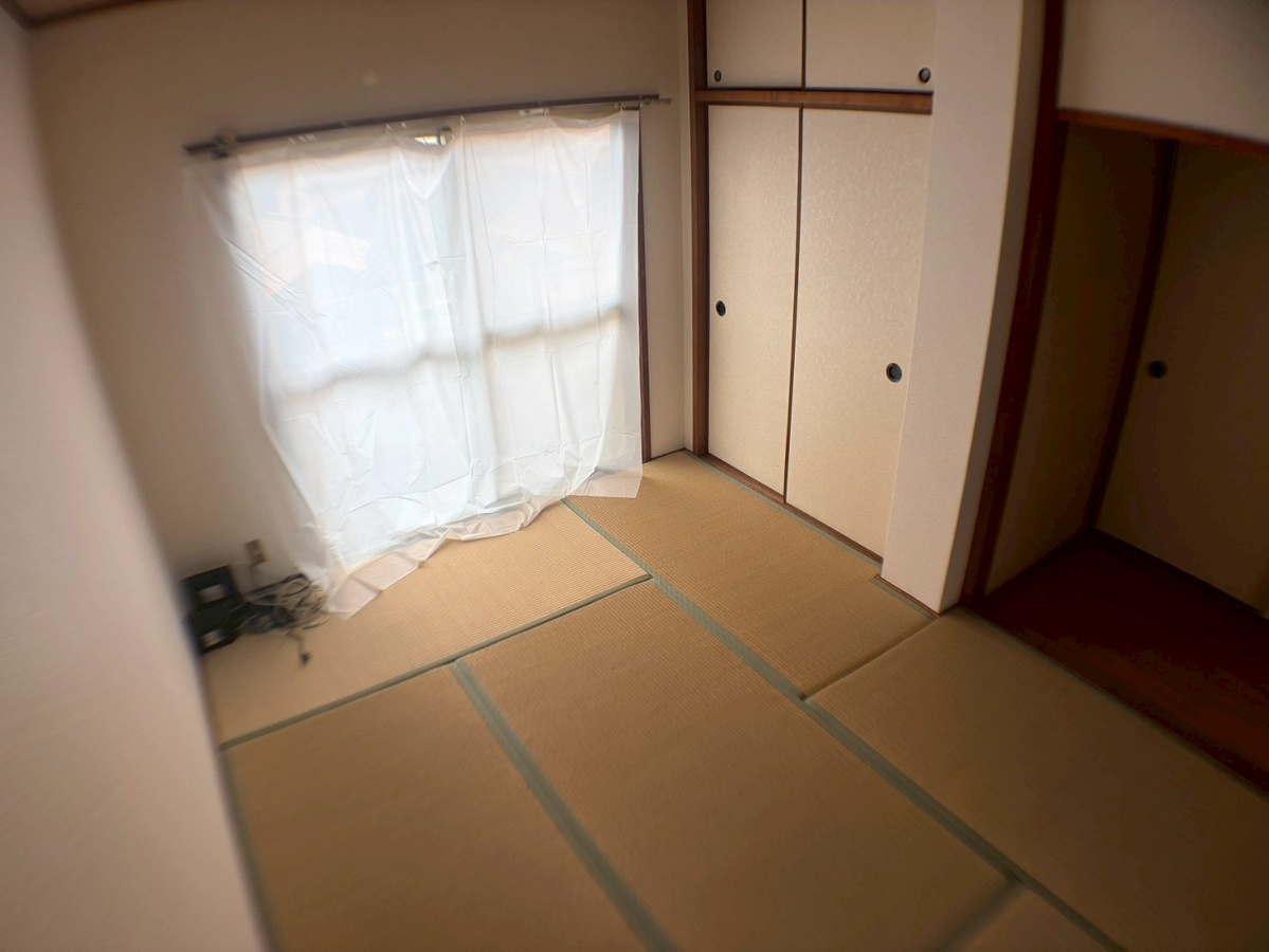 居室 写真10