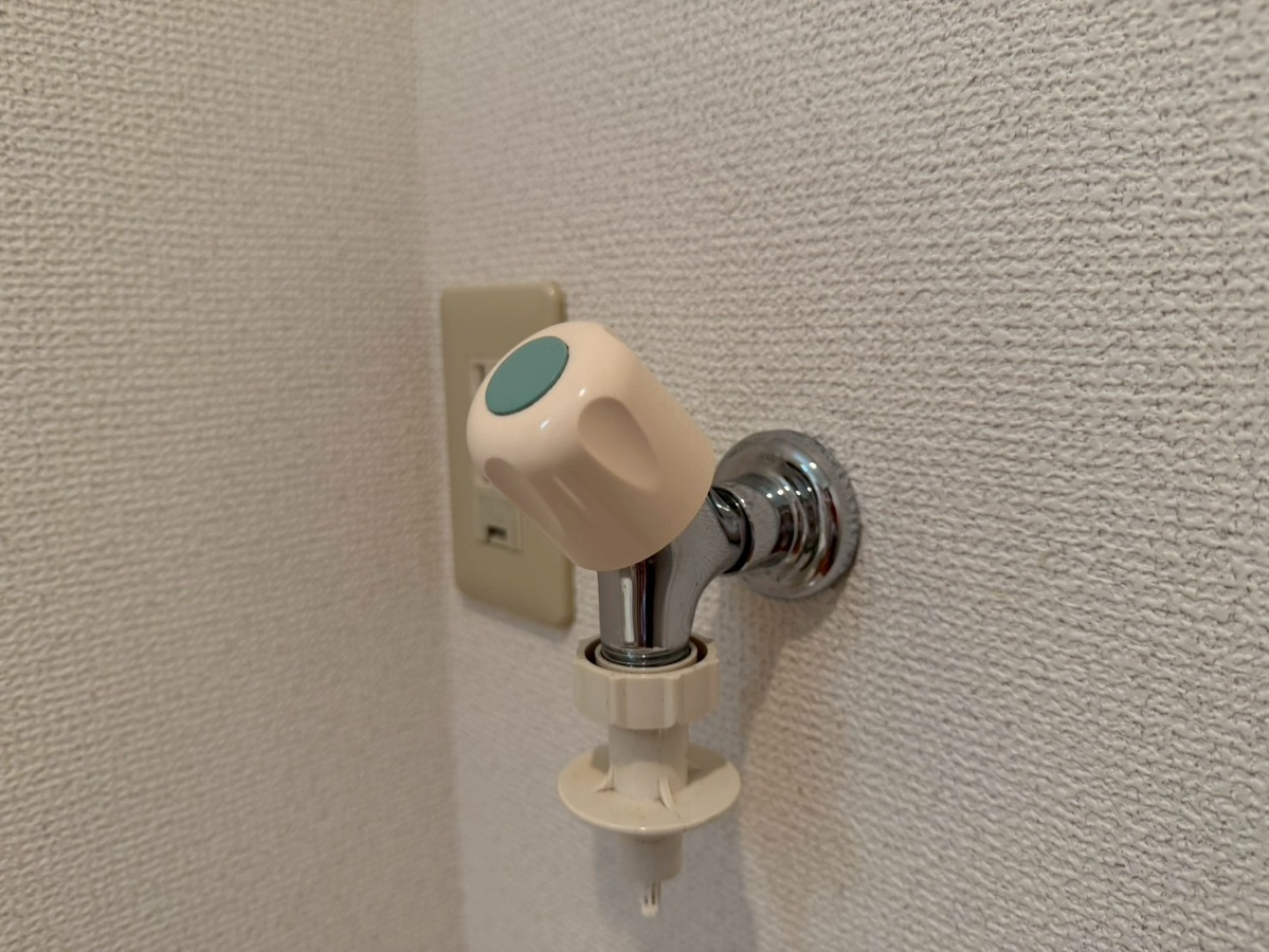 設備 写真20