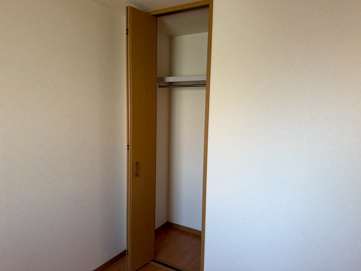 収納 写真15