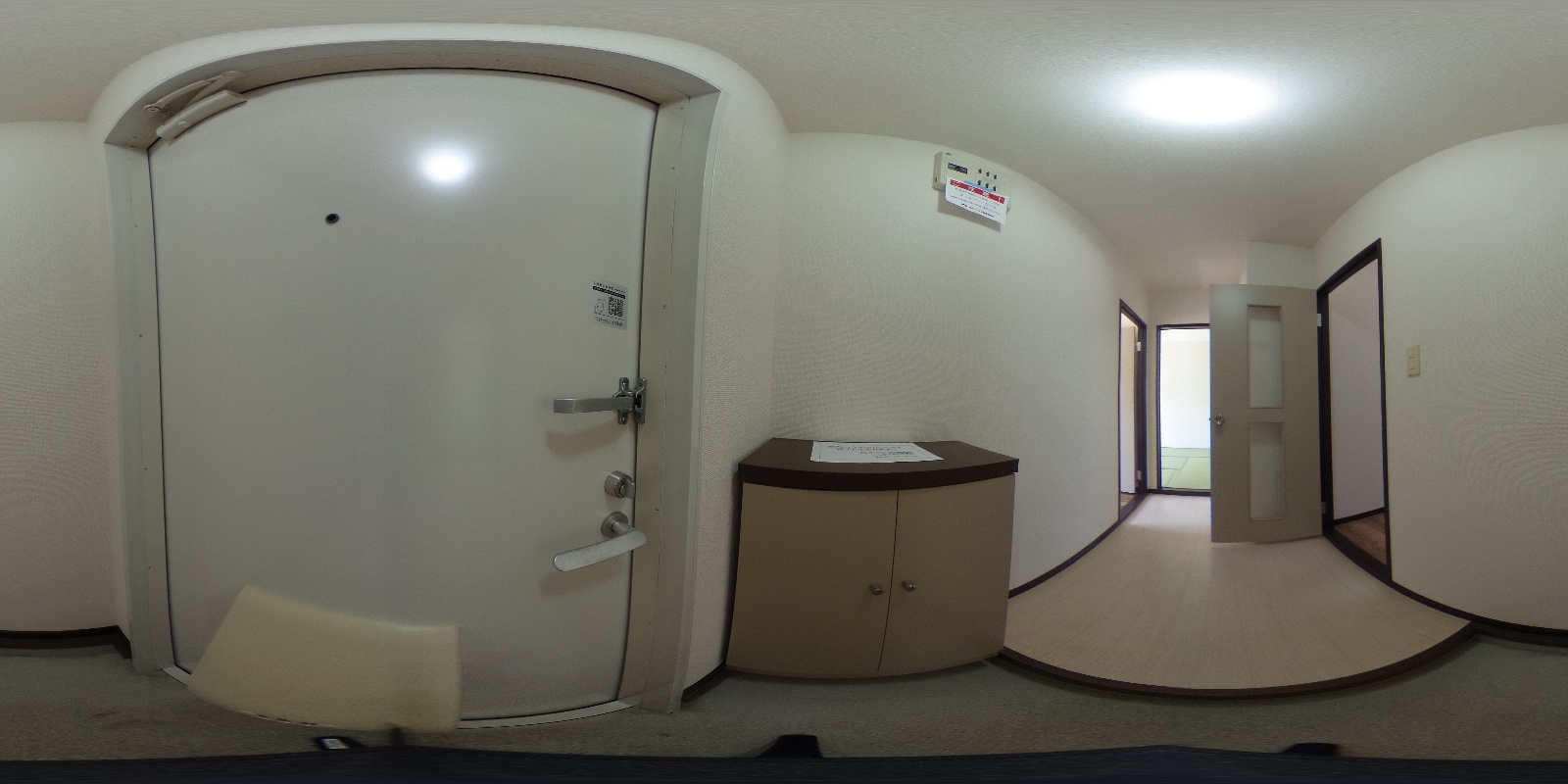 写真36