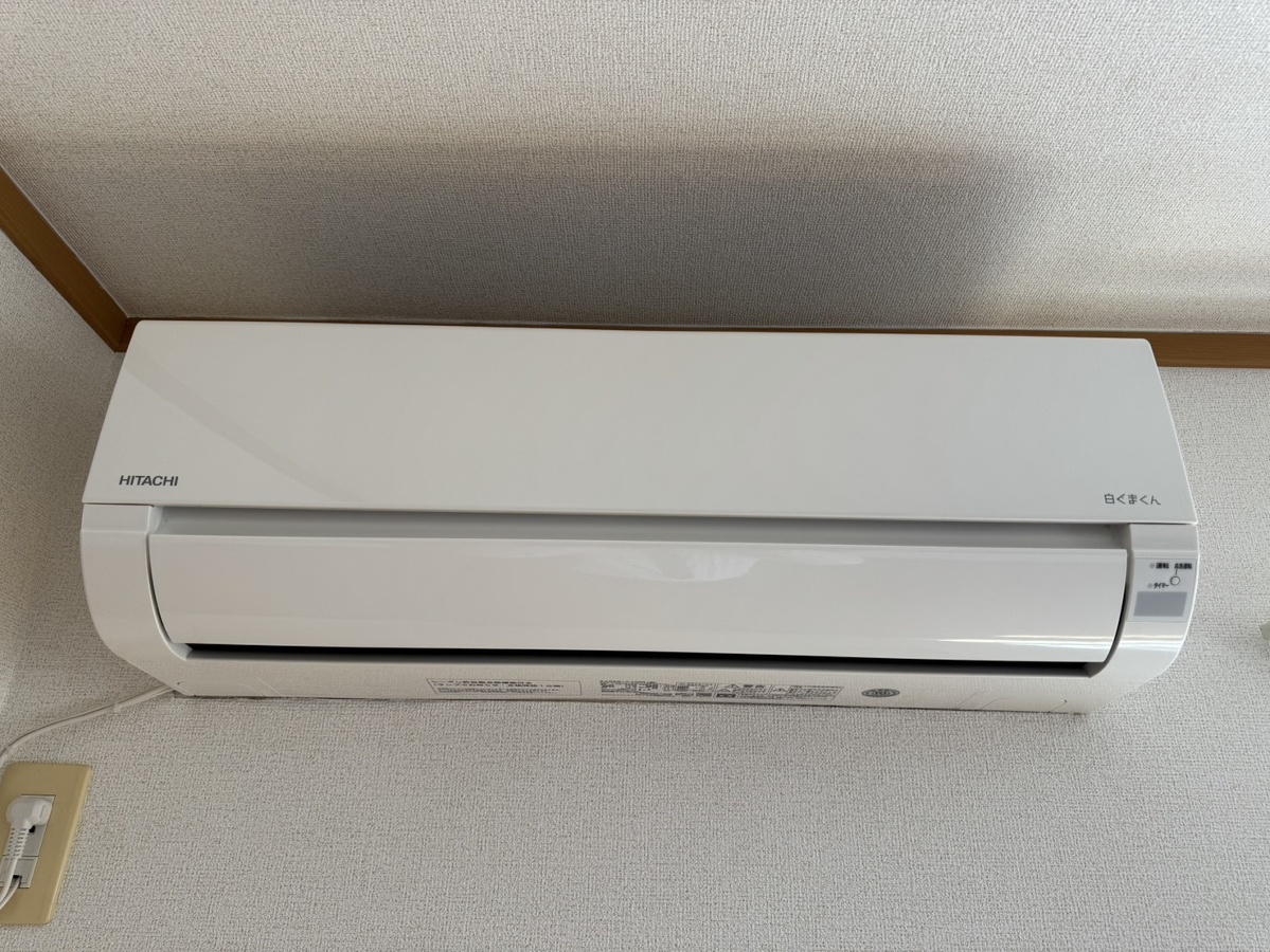 設備 写真20