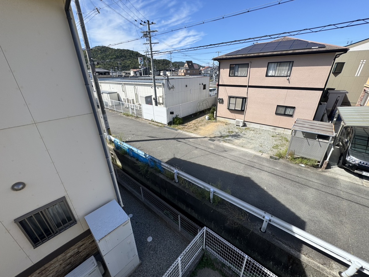 眺望 写真28
