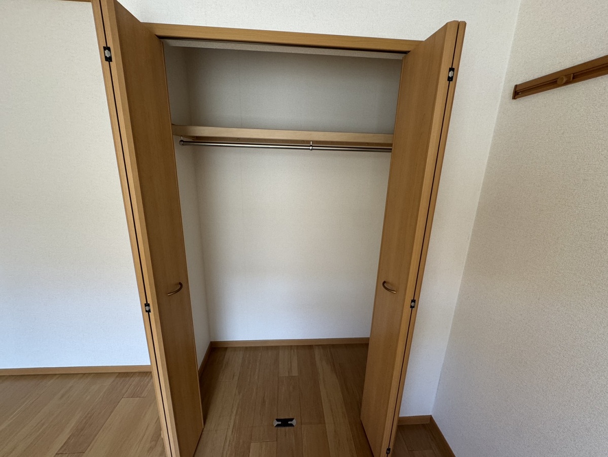 収納 写真16