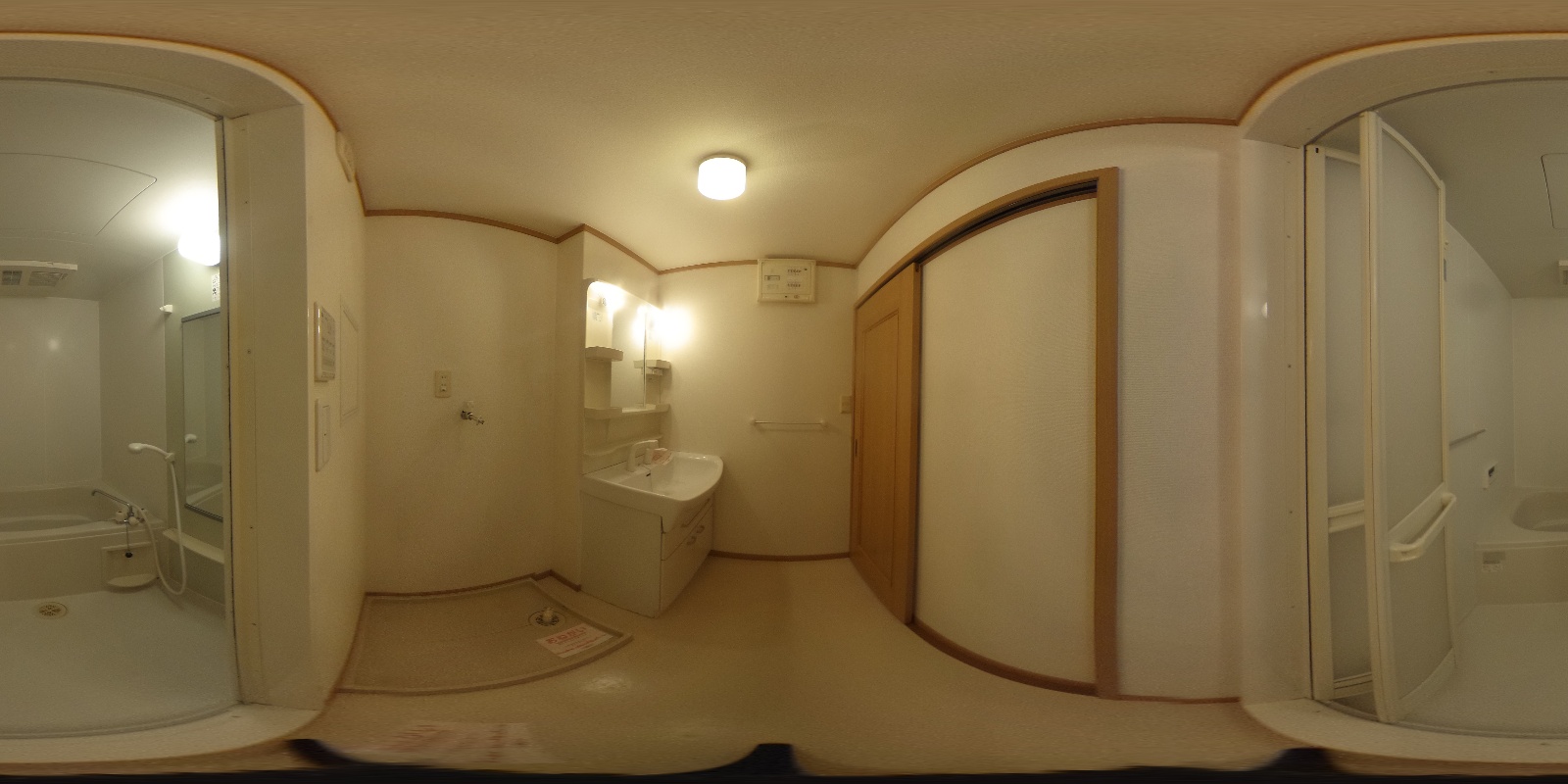 バス 写真37