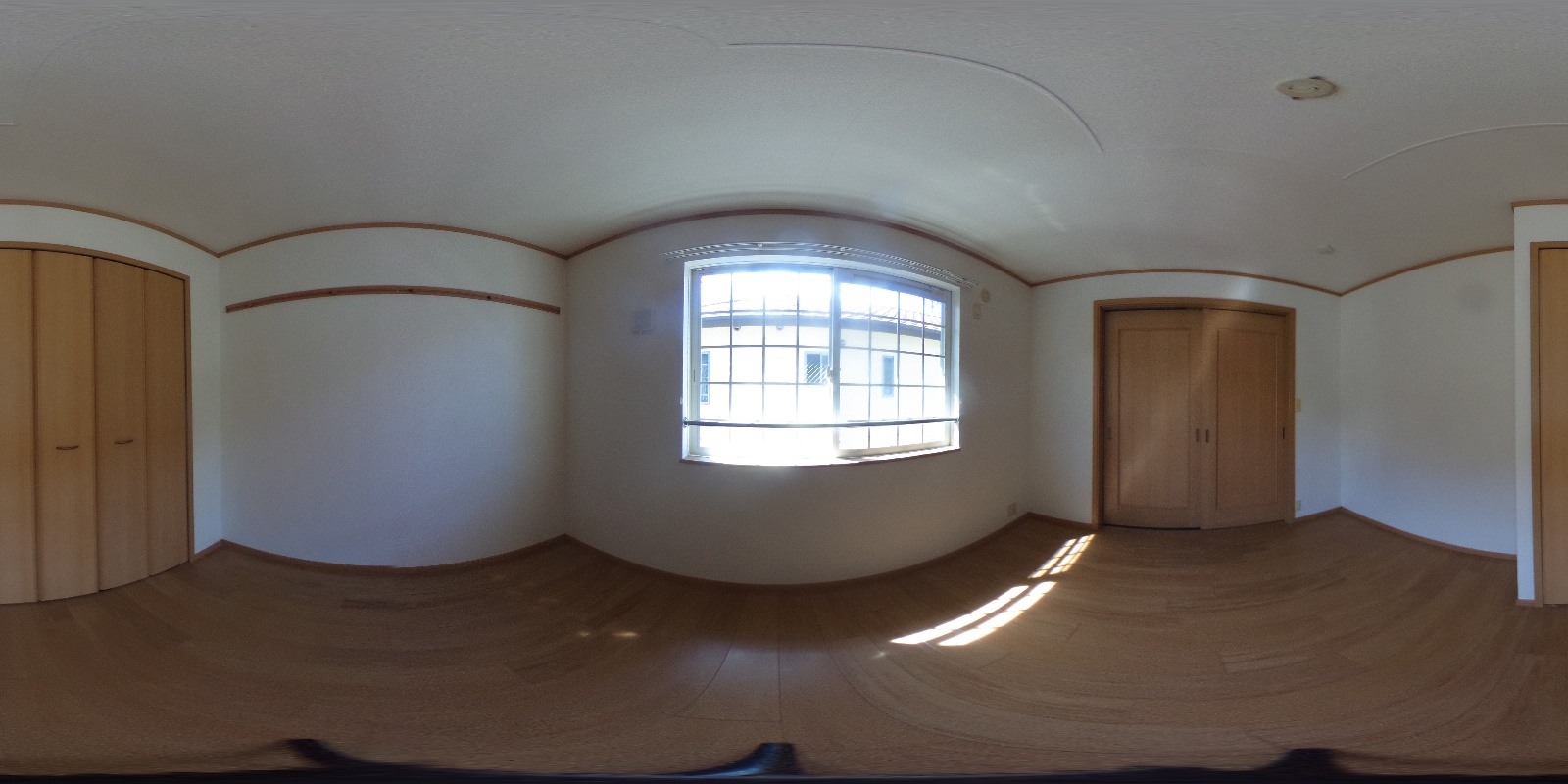 その他部屋・スペース 写真35