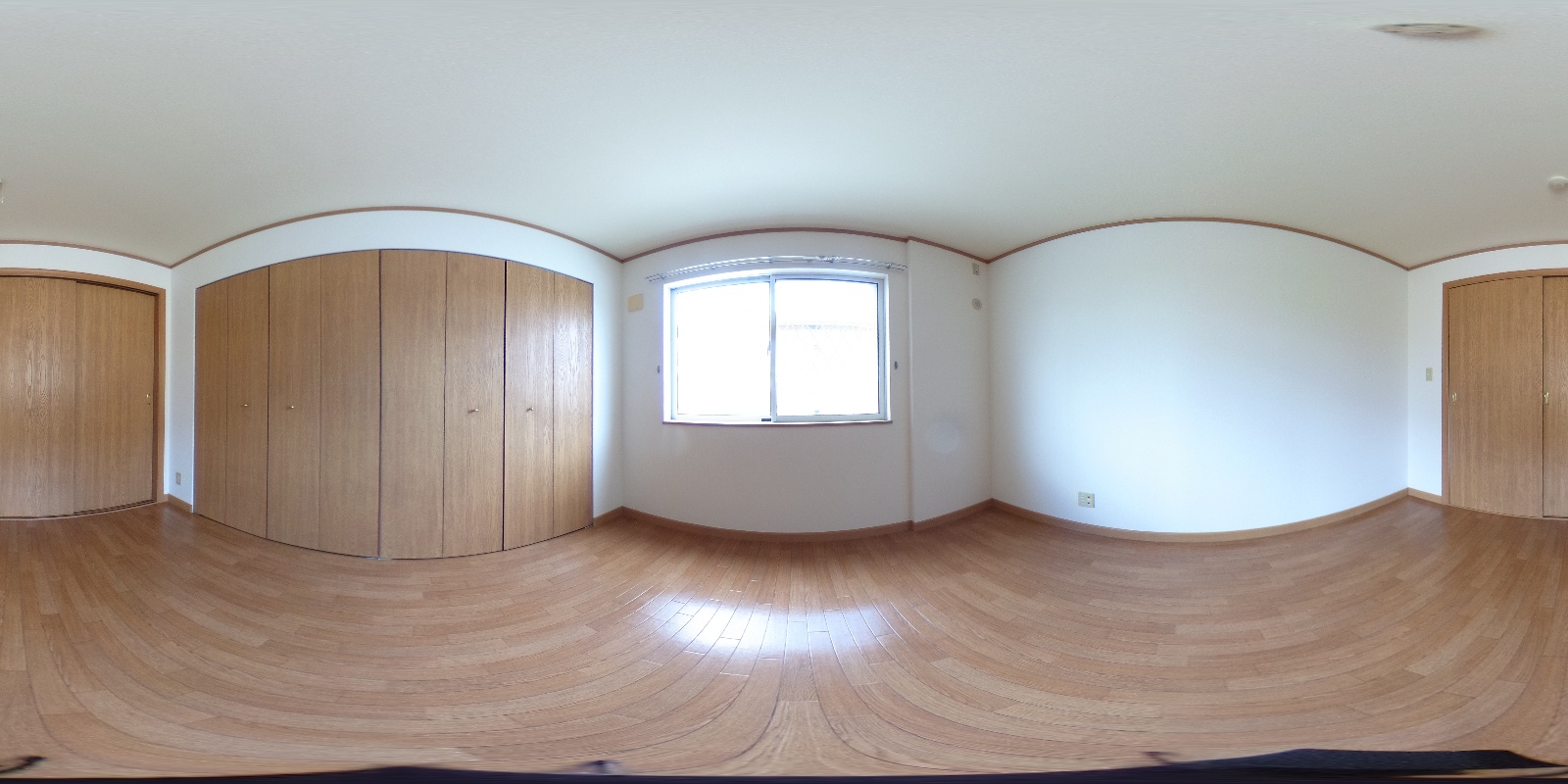 写真35