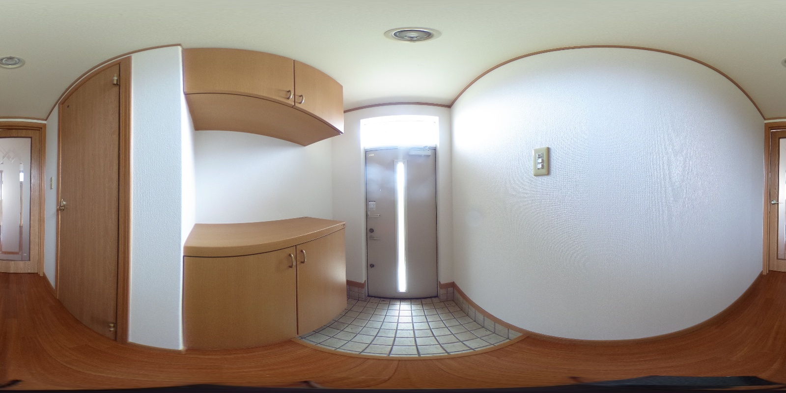 写真36