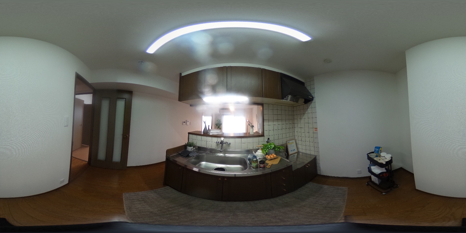写真34