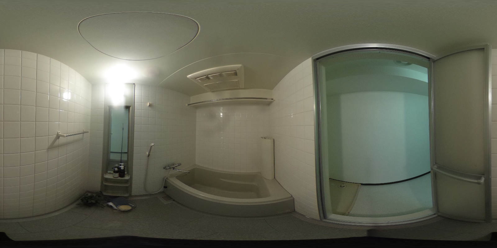 写真37