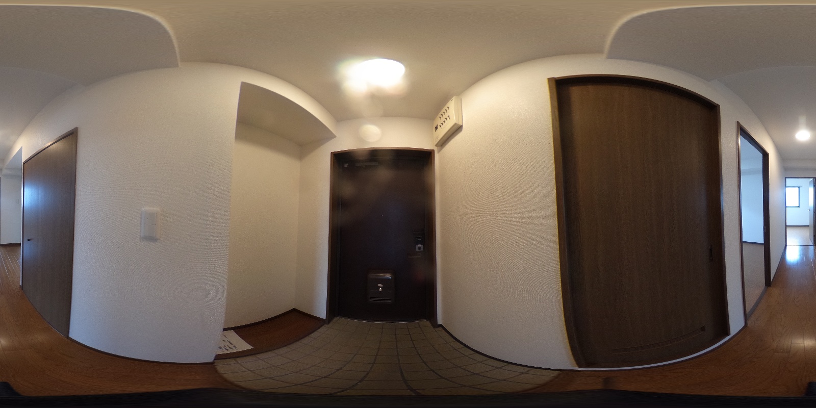 写真36
