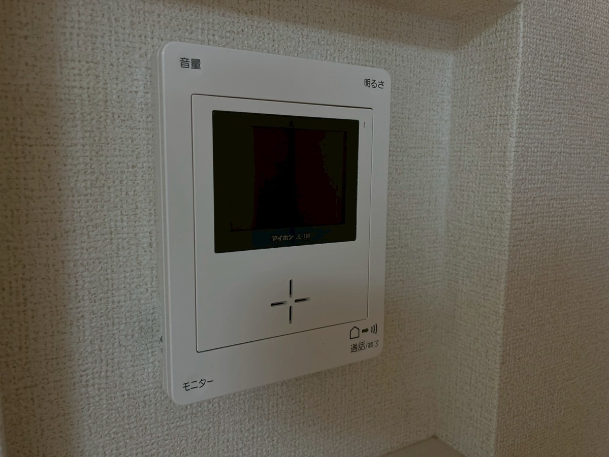 設備 写真19