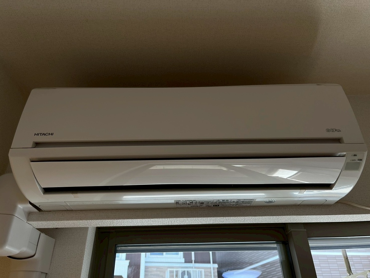 設備 写真30