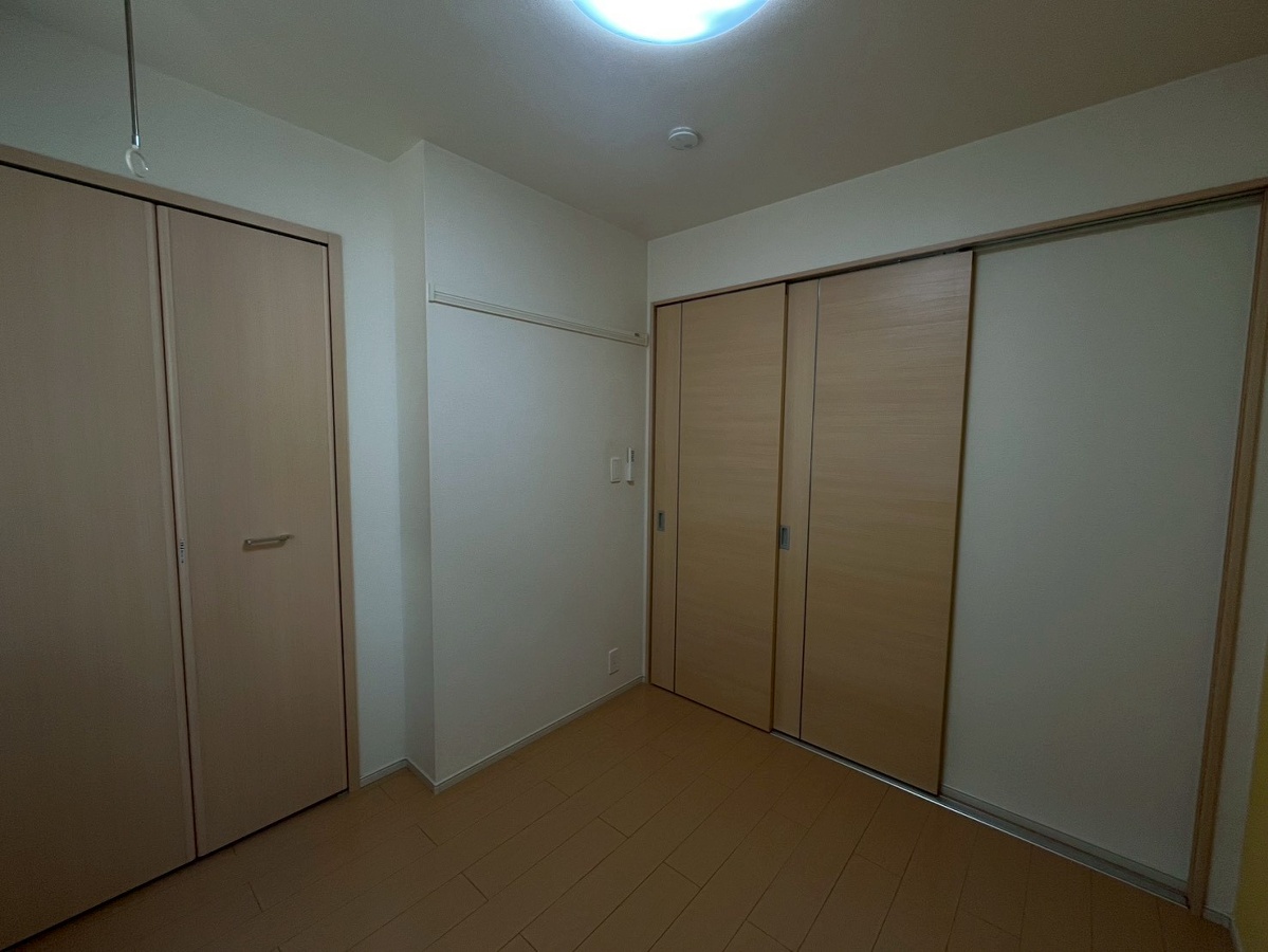 居室 写真5