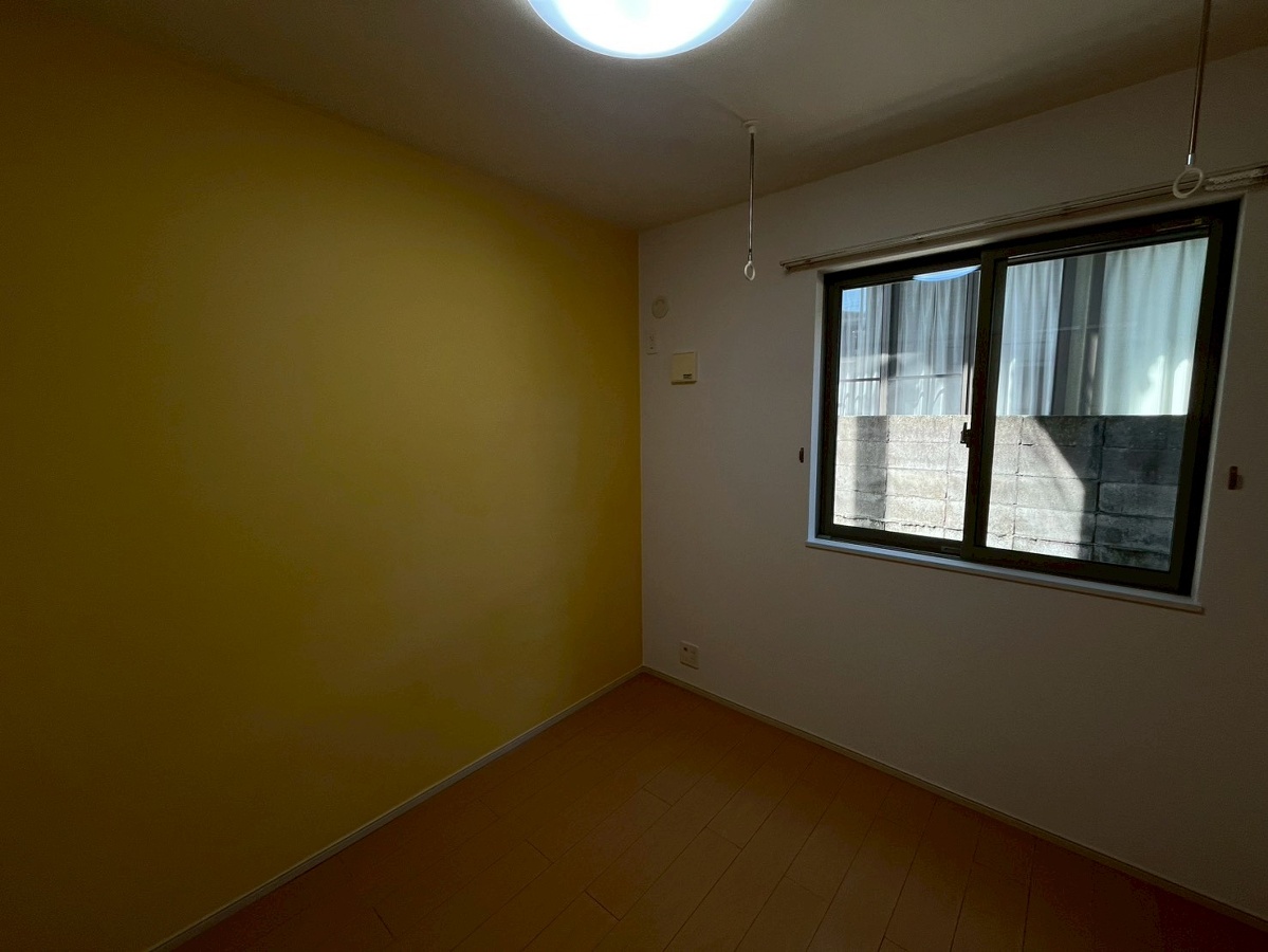 居室 写真6