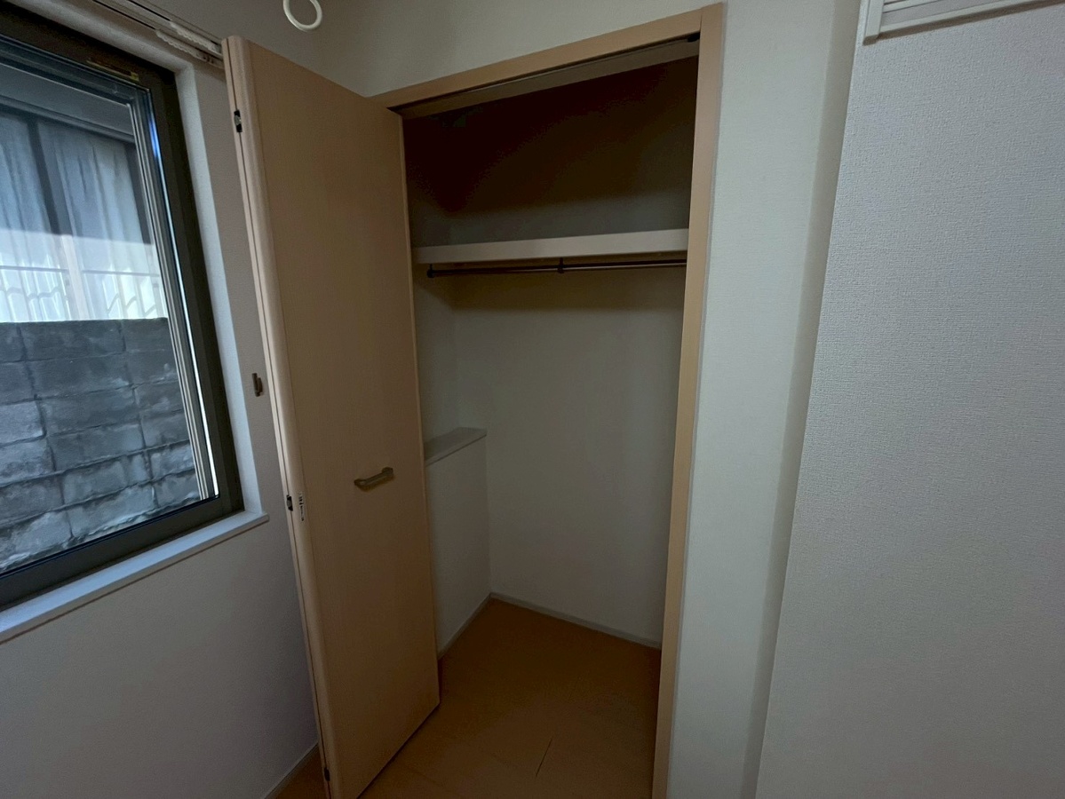 収納 写真13