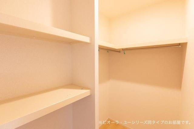 収納 写真9