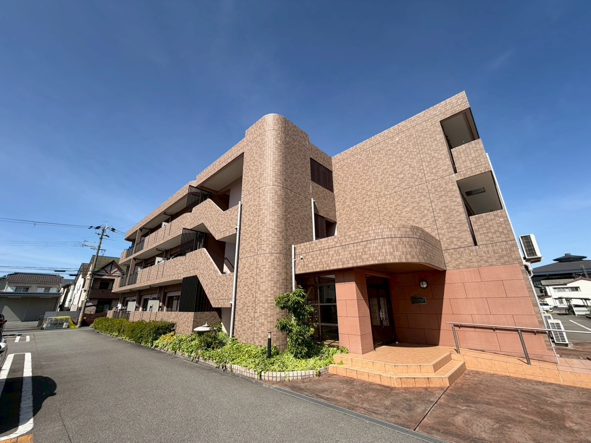 グレイス・セイバリー