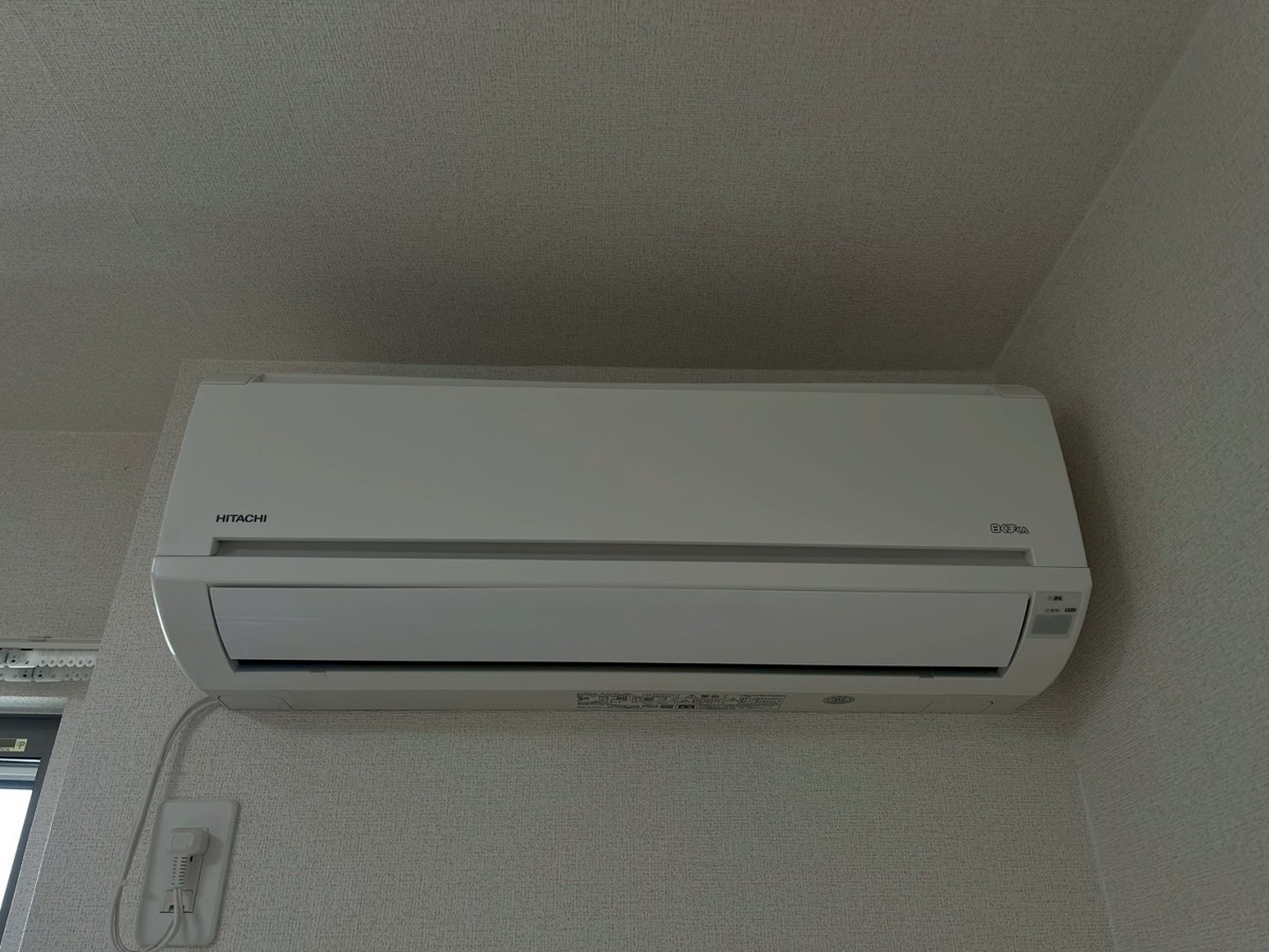 設備 写真13