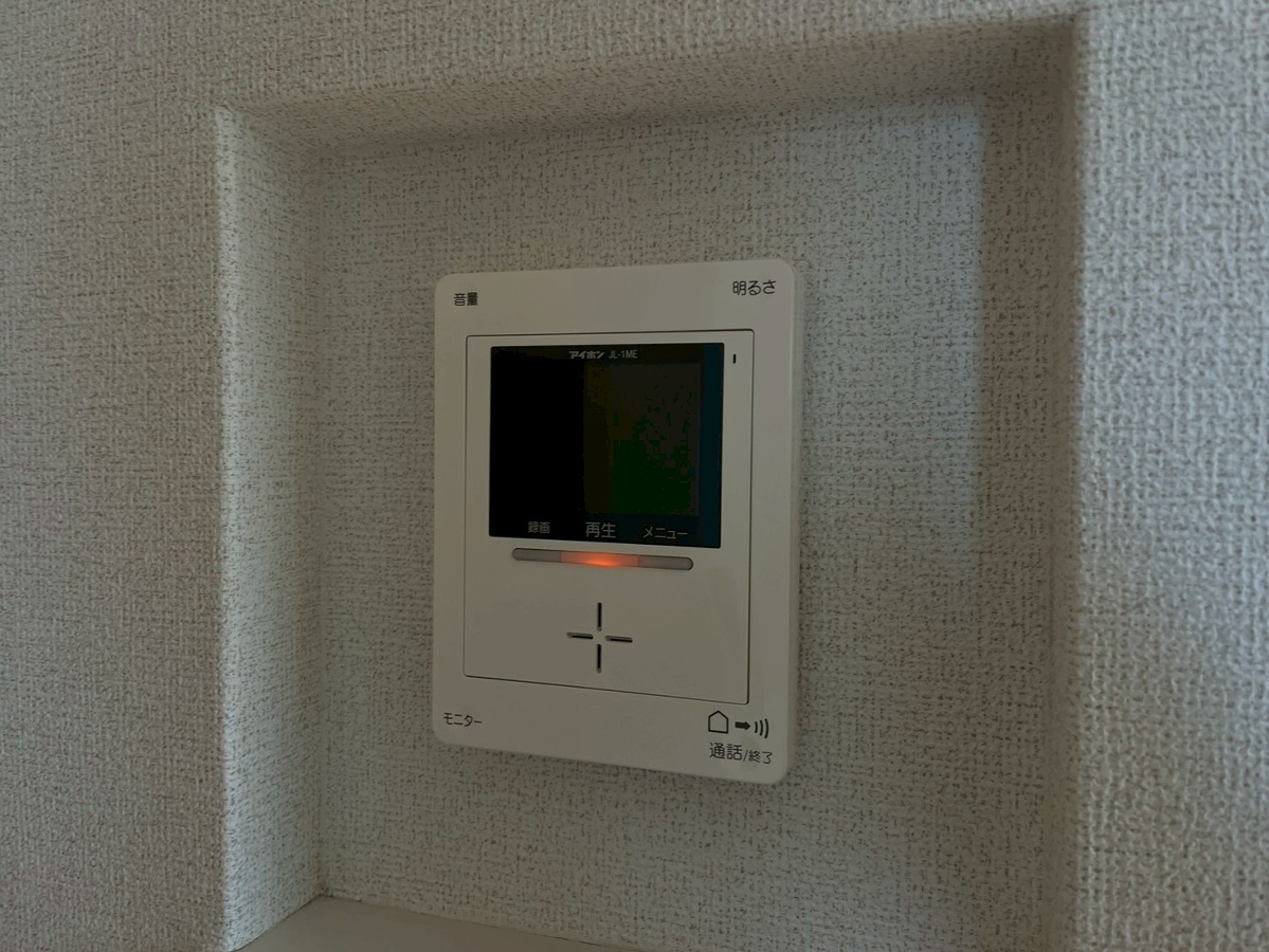設備 写真18