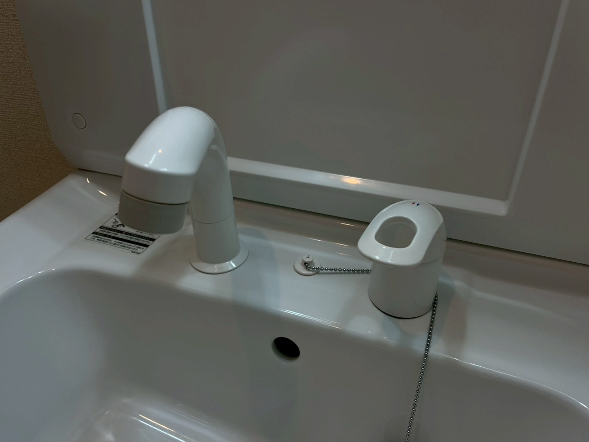 設備 写真20