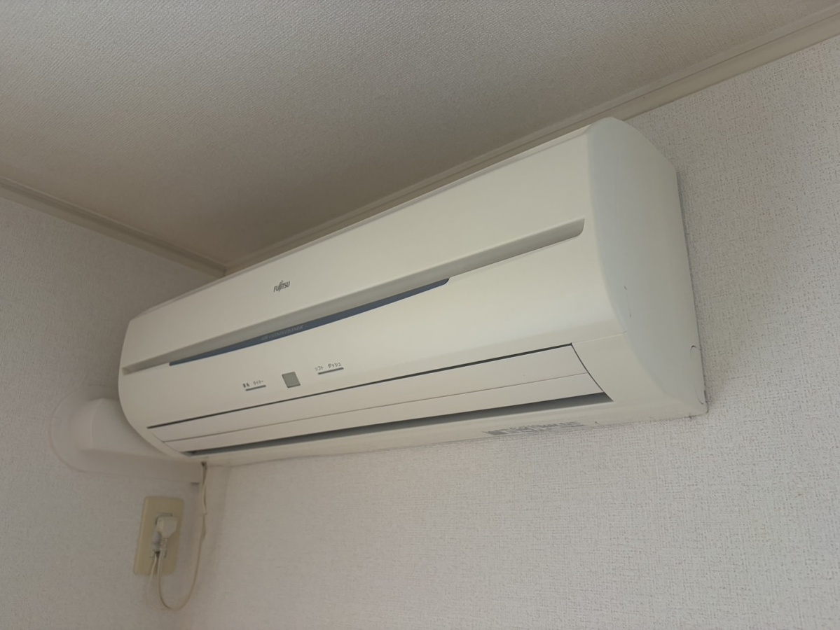 設備 写真29