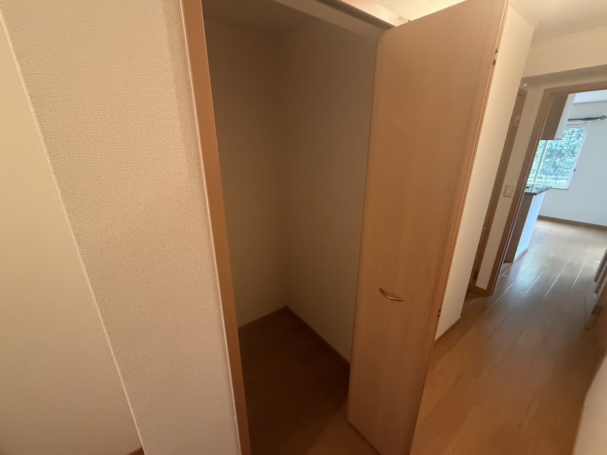 セキュリティ 写真28