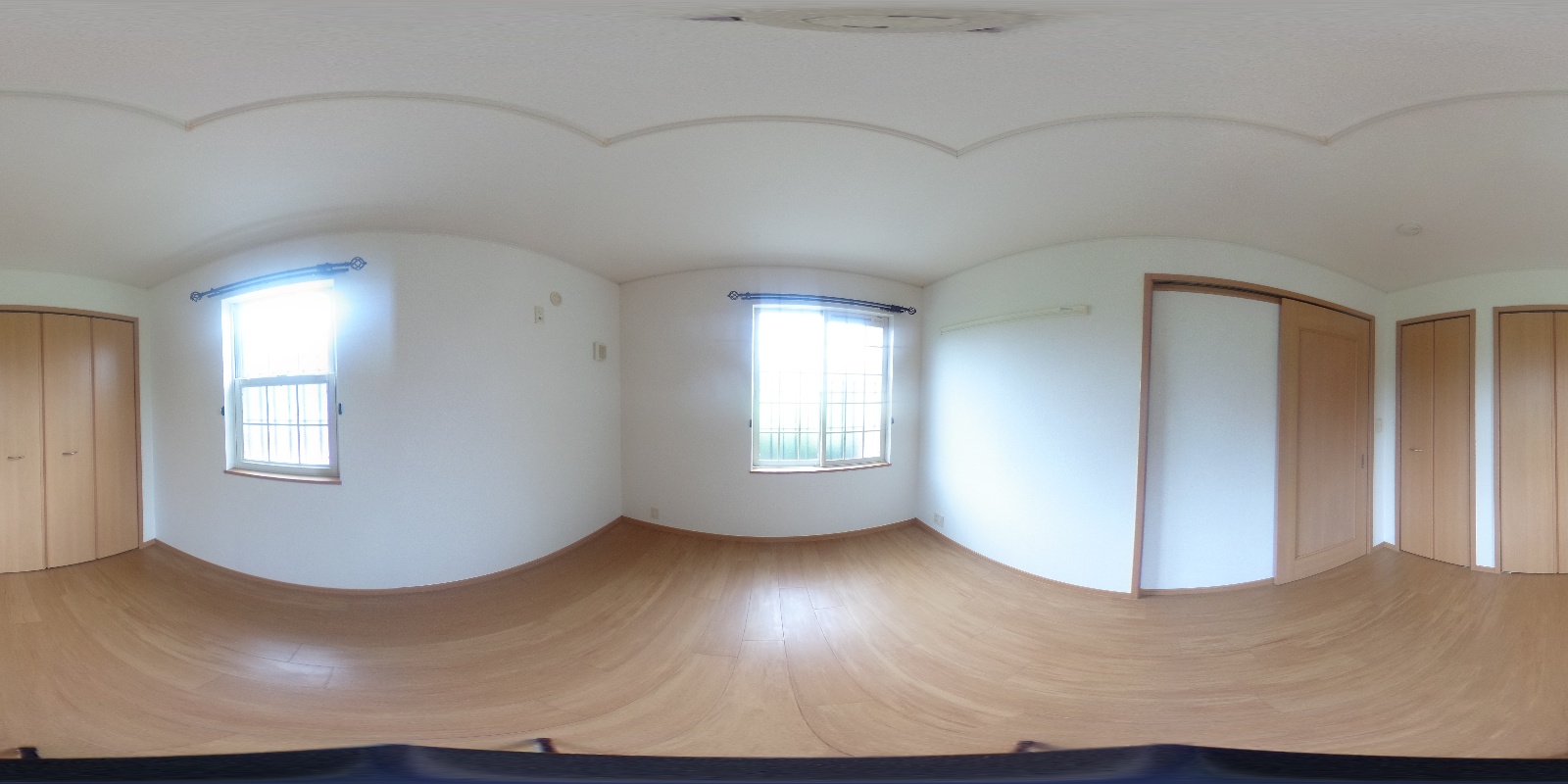 ダイニング 写真33