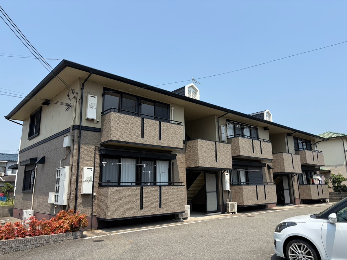 外観 写真29