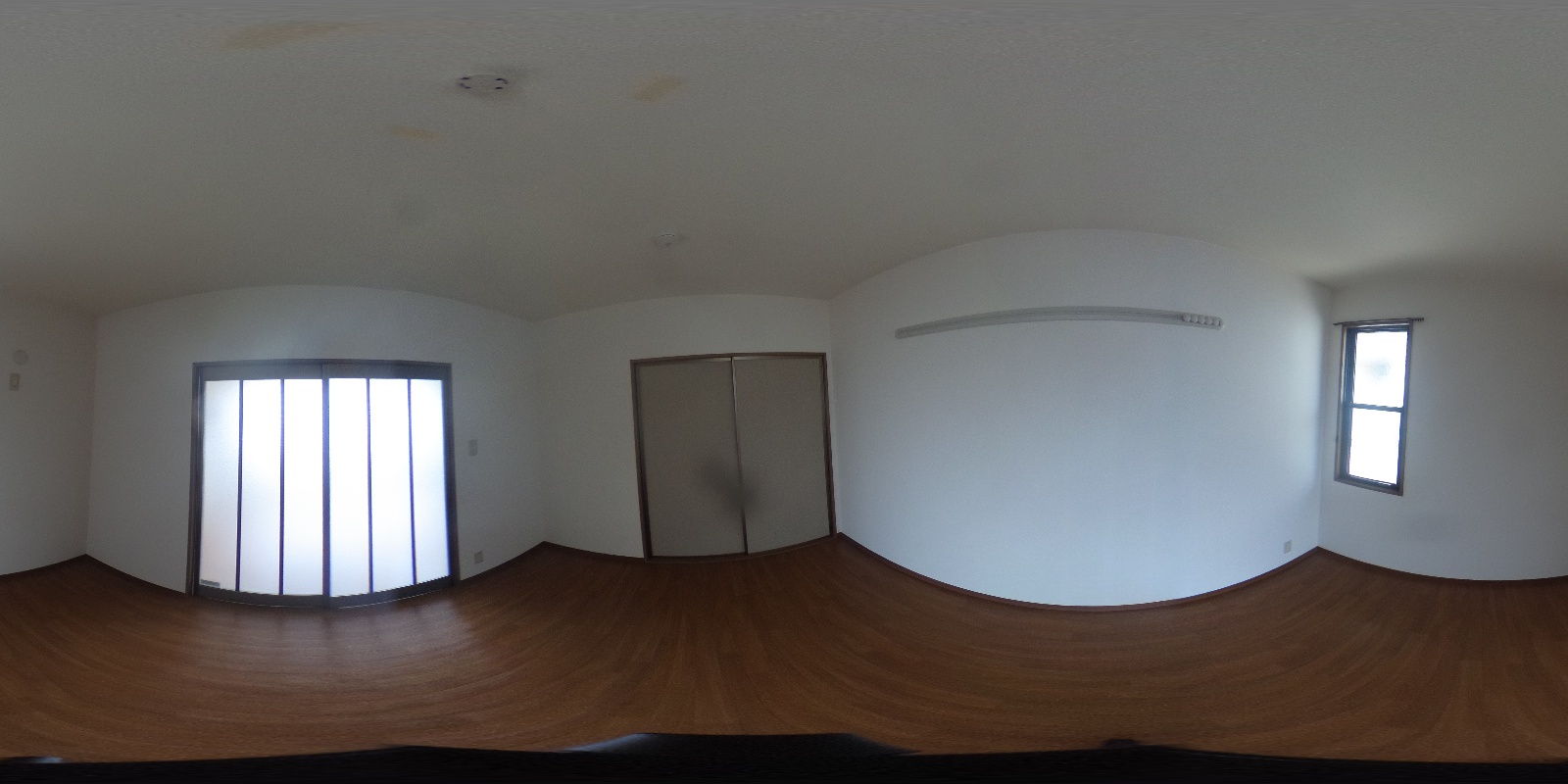 ダイニング 写真33