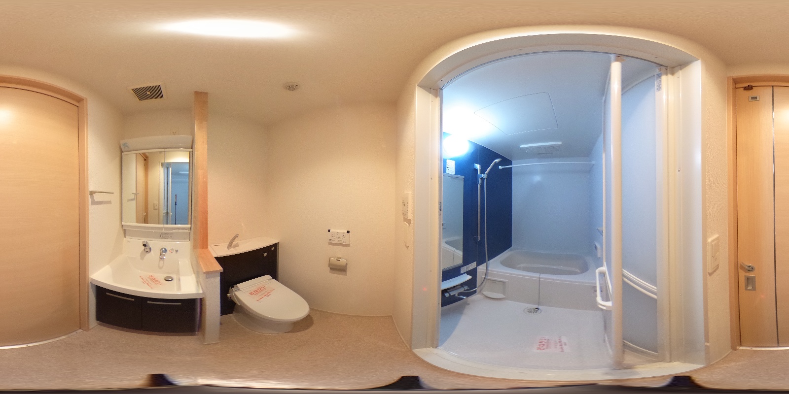 写真35