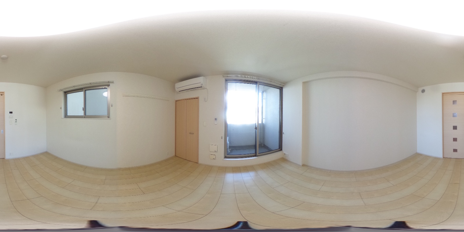 写真34
