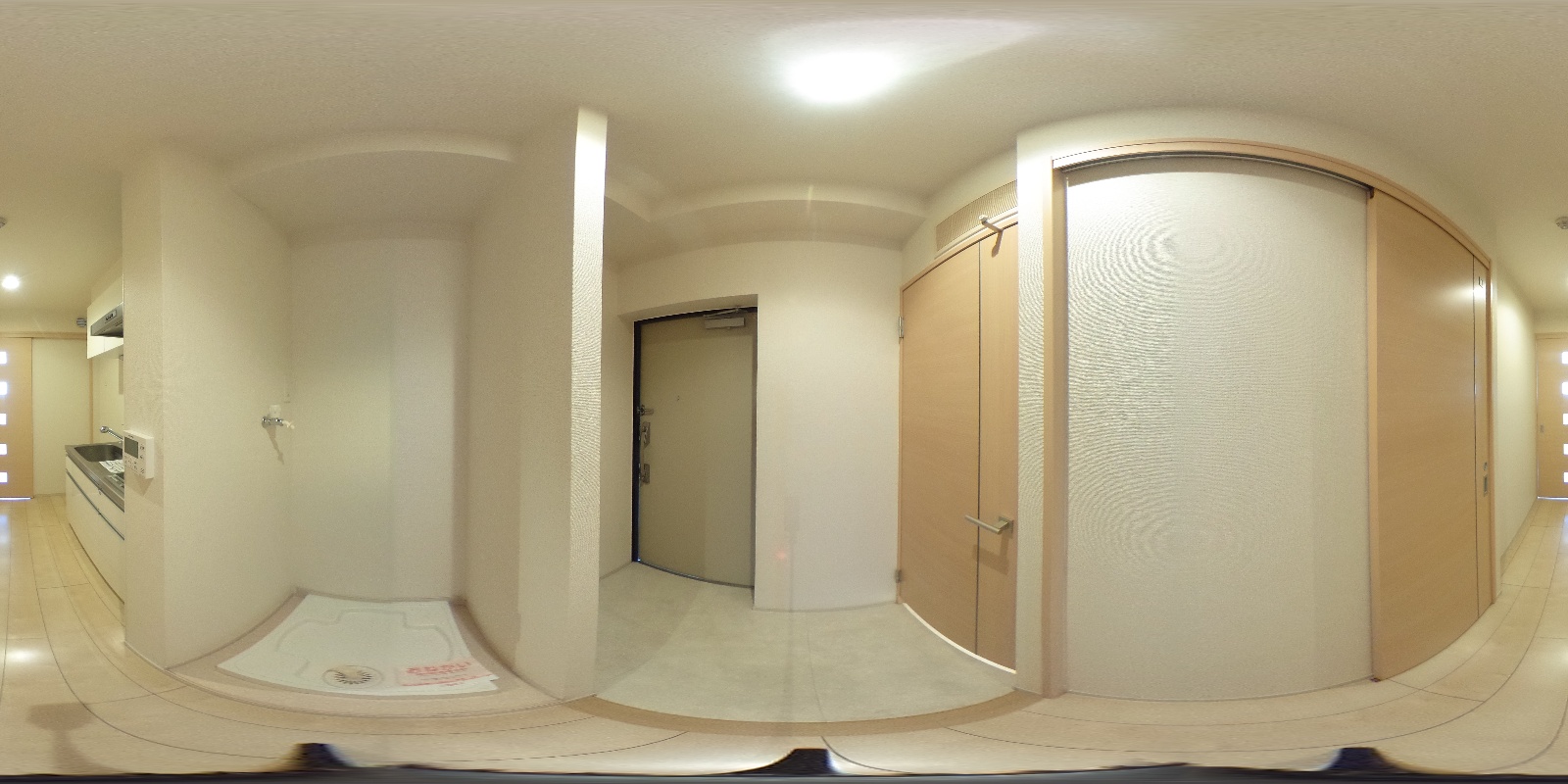 写真36