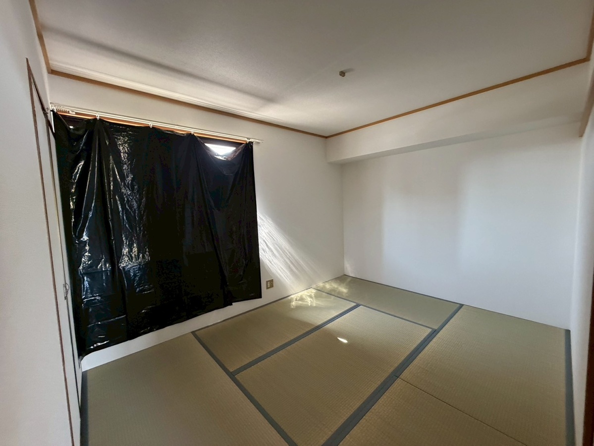 子供部屋 写真5