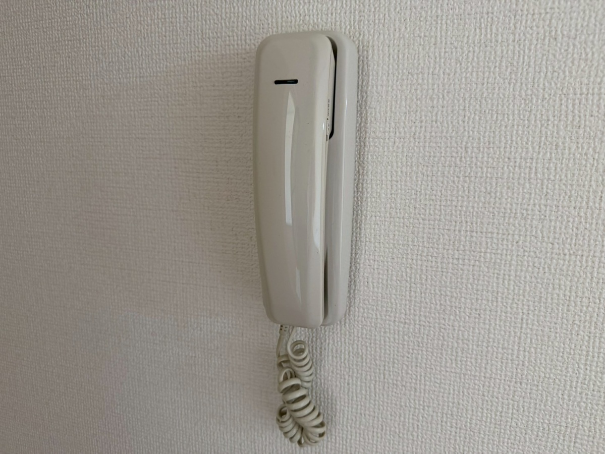 セキュリティ 写真20