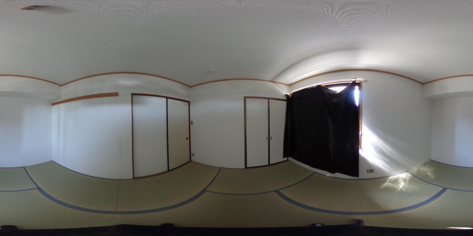 寝室 写真35