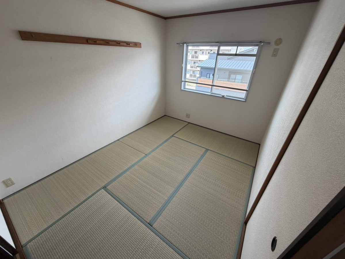 内装 写真2