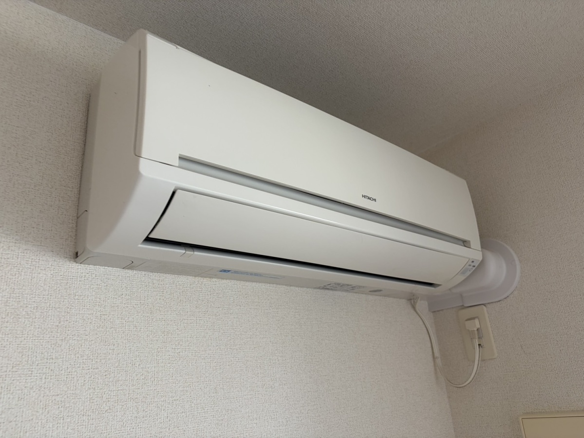 設備 写真28