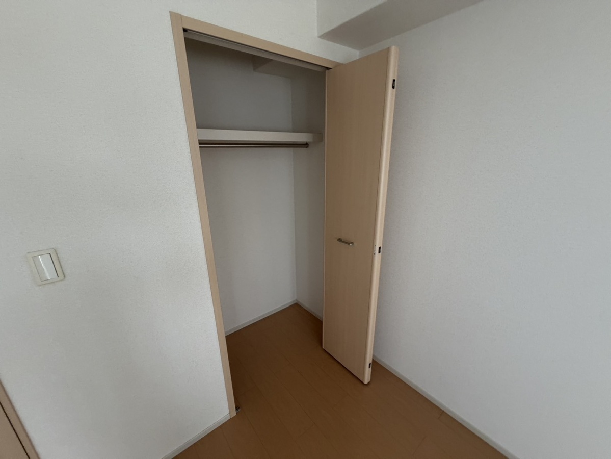 収納 写真16