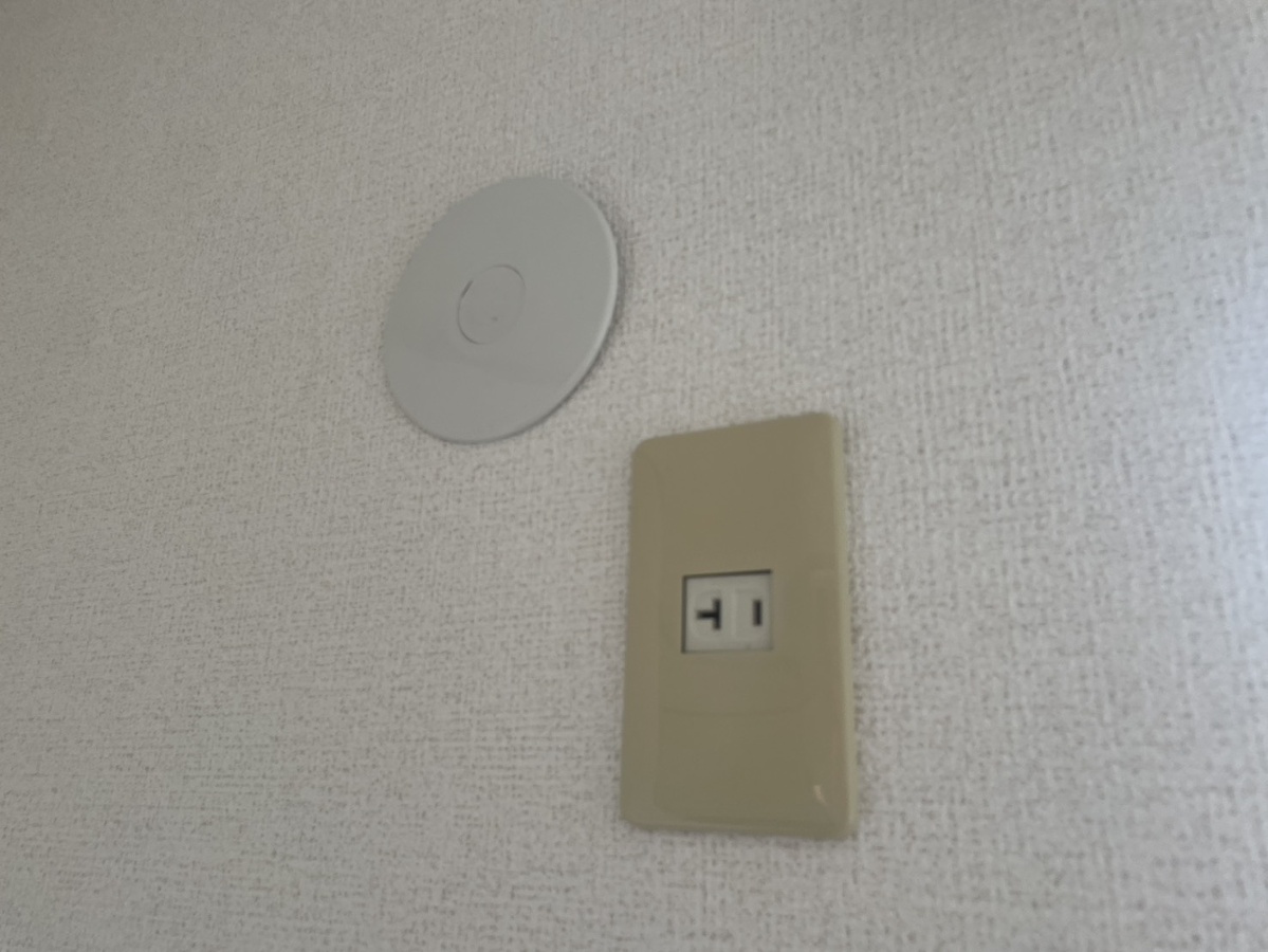 設備 写真20