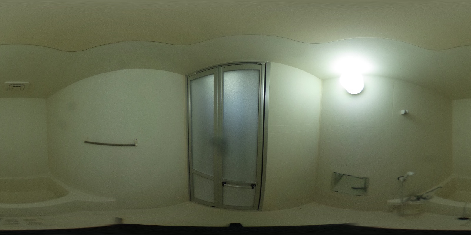 バス 写真36