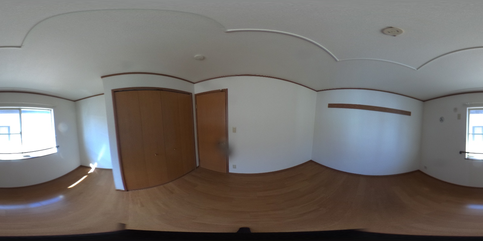 寝室 写真35