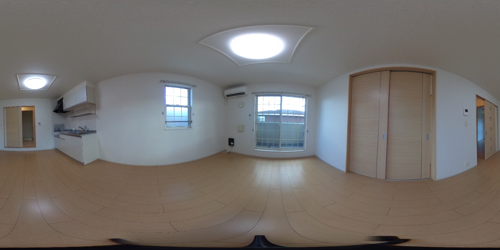リビング 写真33