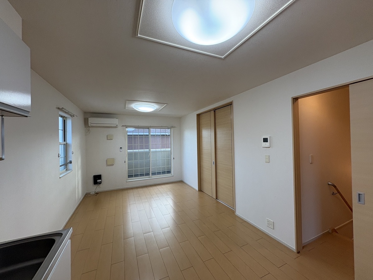 居室 写真6