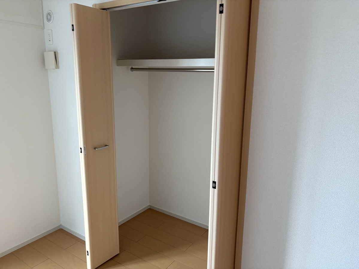 収納 写真17