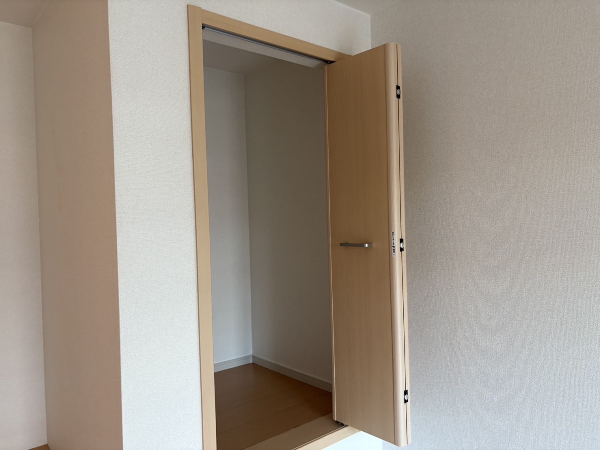 収納 写真18