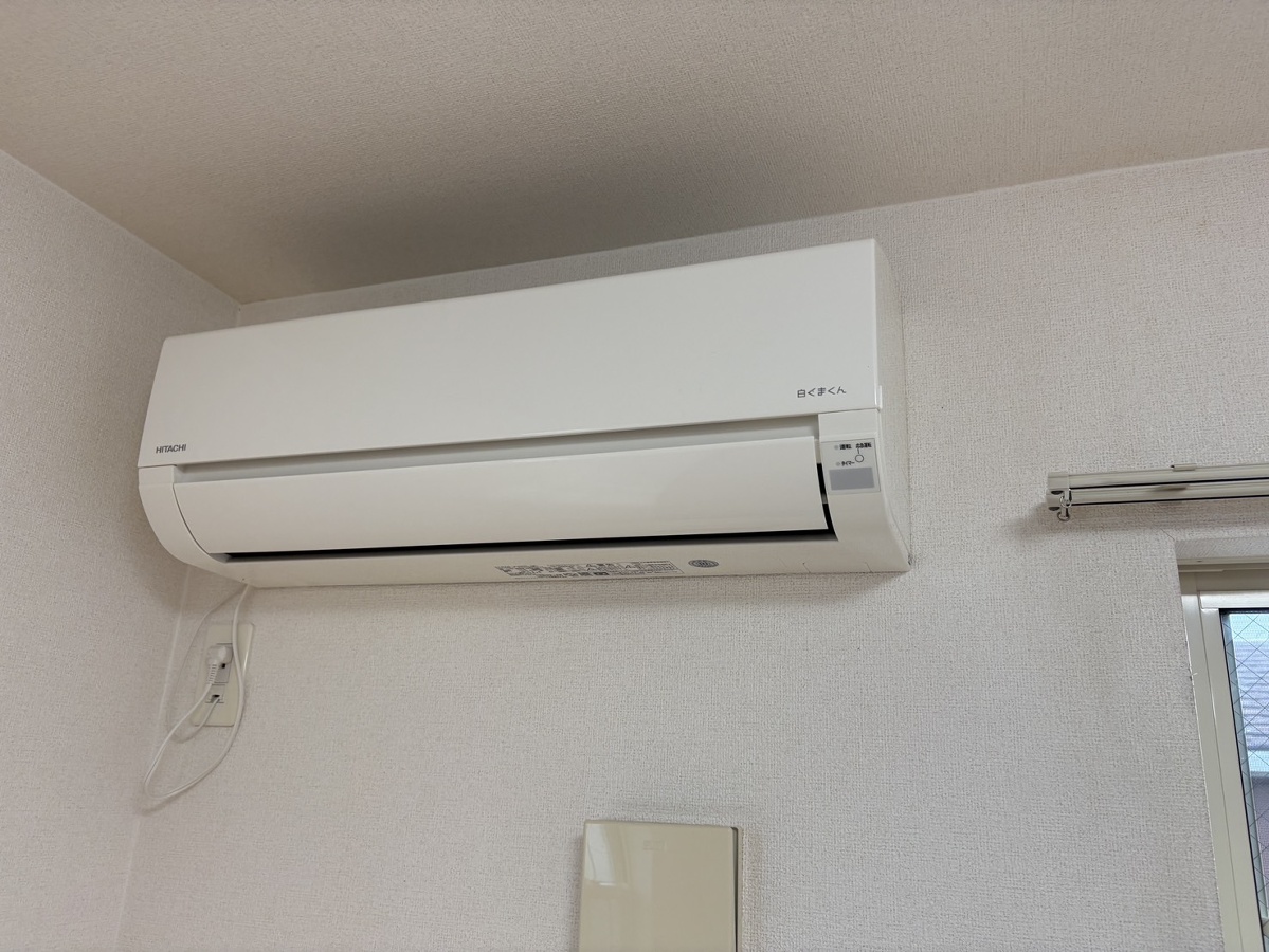 設備 写真30