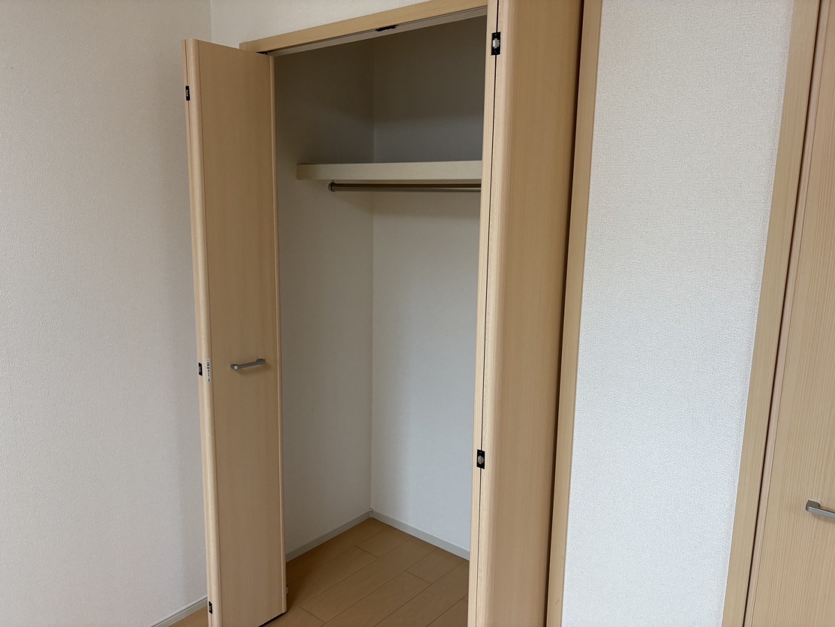収納 写真19