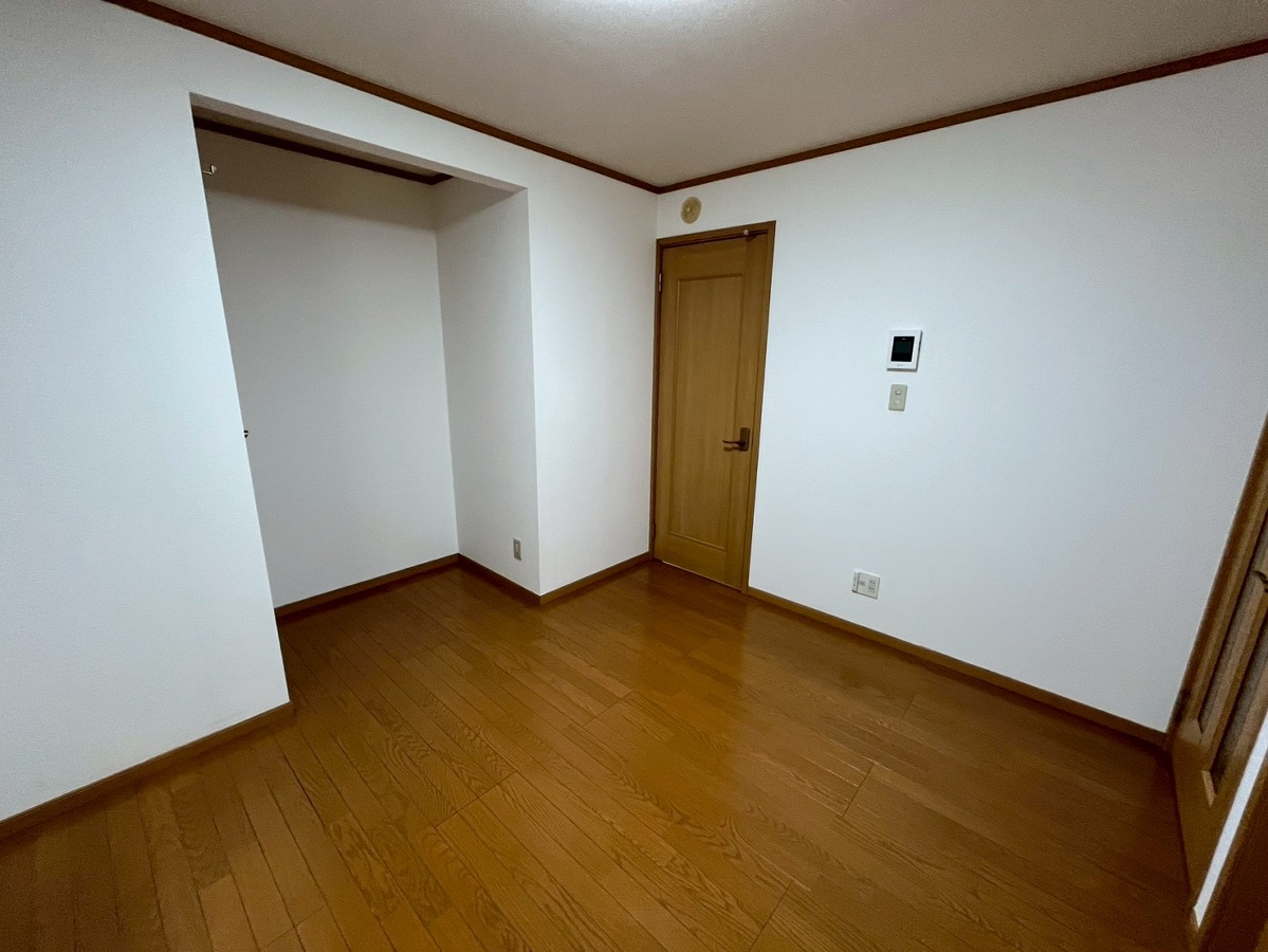 ダイニング 写真2